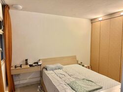 Blk 2A Kallang Heights (Kallang/Whampoa), HDB 4 Rooms #632464291